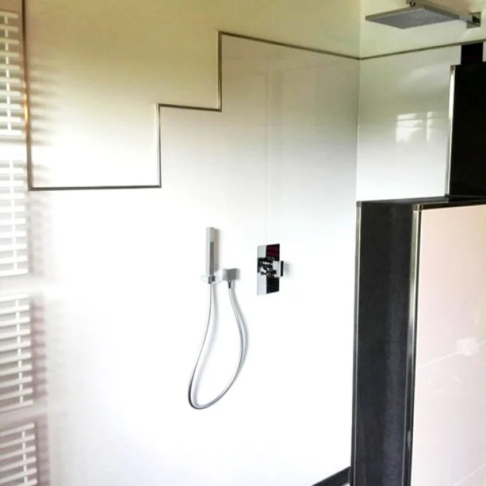 Galeriebild 3