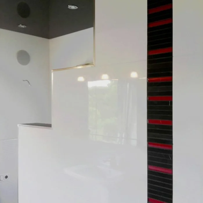Galeriebild 6