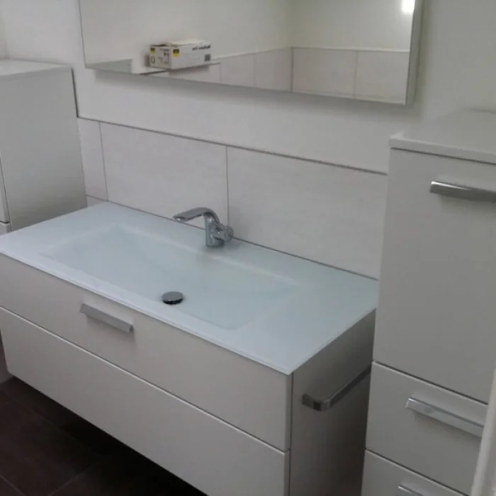 Galeriebild 24